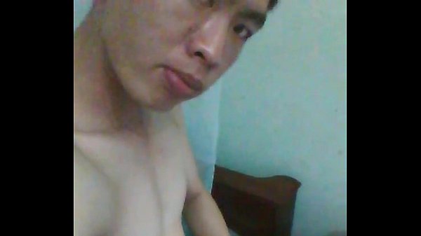 Gay Vi T Th D M S C C C B N Tinh Phim Sex Gay Phim Sex Ng T Nh